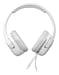 Snakebyte SB921988 auricular y casco Auriculares Alámbrico Diadema Juego Blanco
