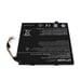 BATERÍA PARA PORTÁTIL ACER ASPIRE SWITCH 10 SW5-011 SW5-012 AP14A4M AP14A8M