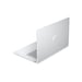 Laptop Omnibook 3 17-dp0049nfx - Windows 11 - 15,6 FHD IPS - Ryzen 5 40 - RAM 16 GB - Storage 512 GB SSD - AZERTY