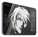 PanzerGlass ® GraphicPaper® Protezione dello Schermo iPad Mini 8,3'' (2021, 2024) | Protezione Ultra-Wide Fit in carta 1 pezzo(i)