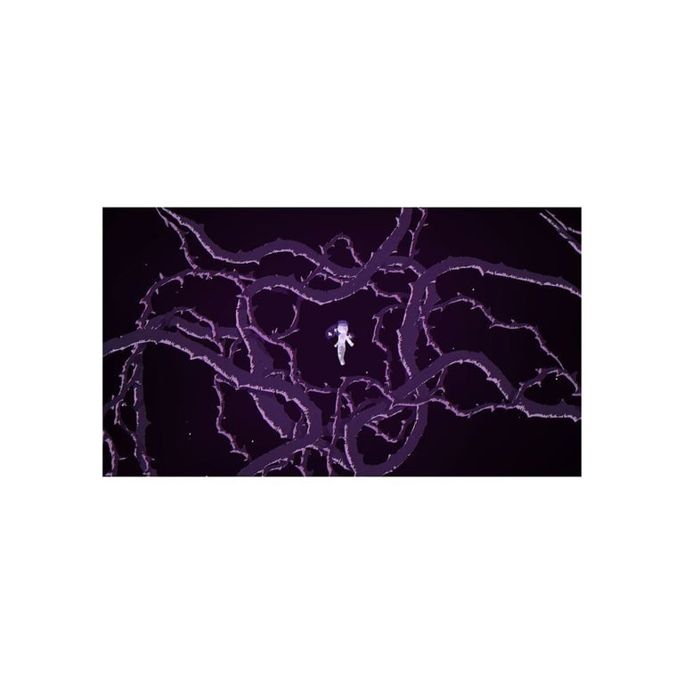 Naiad Flow Edition Jeu PS5 - vue 3