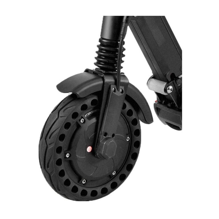 Urbanglide RIde 81 Boost 25 kmh 7 5 Ah Neuf - vue 2
