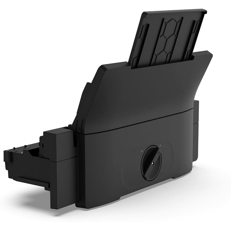 HP Chargeur automatique de documents A3A4 pour DesignJet T200T600 Neuf - vue 2