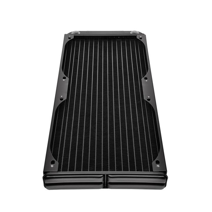 Thermaltake R540S Bloc radiateur Neuf - vue 2