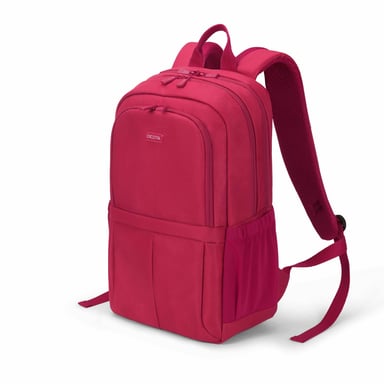 Mochila de balanza - Roja