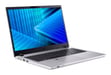 Acer TravelMate P2 TMP215-75-G2-TCO-52SZ Intel Core Ultra 5 125H Ordinateur portable 39,6 cm (15.6'') Full HD 16 Go DDR5-SDRAM 512 Go SSD Wi-Fi 6E (802.11ax) Windows 11 Pro Argent