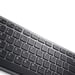 DELL Clavier et souris Pro Plus - KM7321W - italien (QWERTY)