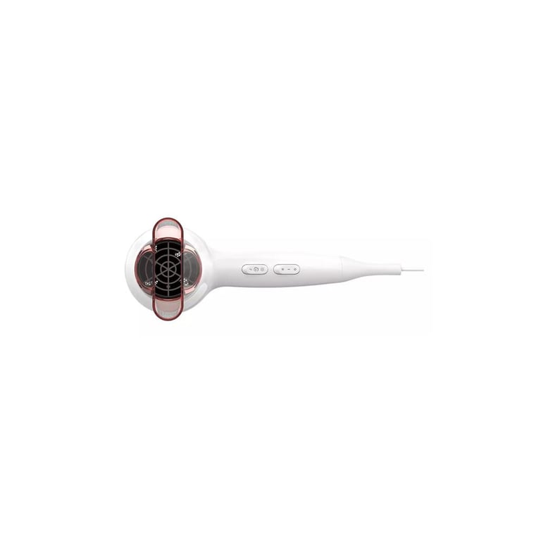 Sèche-Cheveux Philips BHD017/40 – 1800 W, ThermoProtect, 6 Vitesses - vue 3