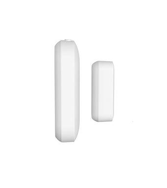 EZVIZ T2C sensor de puerta / ventana Inalámbrico Puerta/ventana Blanco