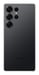 Galaxy S25 Ultra (5G) 256 GB, negro titanio