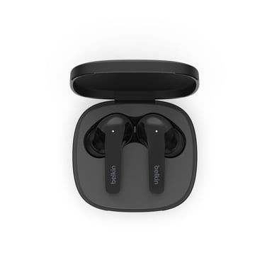 Auricolari senza fili 5.2 Premium SoundForm Flow in-ear