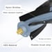 Accesorios para Ecovacs DEEBOT X1 Omni/X1-e/X1 Turbo/X1/X1 Plus