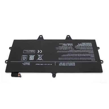 Batería portátil para Dell Latitude 3150 3160 E5250 E5450 E5550 G5M10