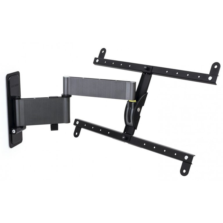 ERARD 048360 - vue 6