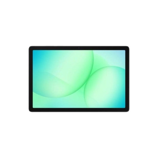Galaxy Tab A11+ Wifi (11 ) 8 Go 256 Go, Argent - Neuf