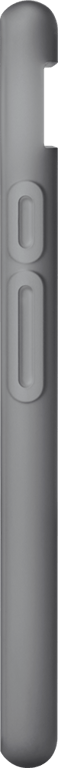 Coque Google Pixel carbone Polycarbonate recyclé Absorption des chocs - vue 4