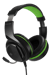 Deltaco Gaming - Cuffie da gioco stereo per XBOX serie S/X, altoparlanti stereo da 40 mm, microfono flessibile