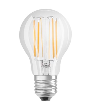 LEDVANCE 4058075434967 ampoule LED Blanc froid 4000 K 7,5 W E27 D