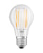 LEDVANCE 4058075434967 bombilla LED Blanco frío 4000 K 7,5 W E27 D