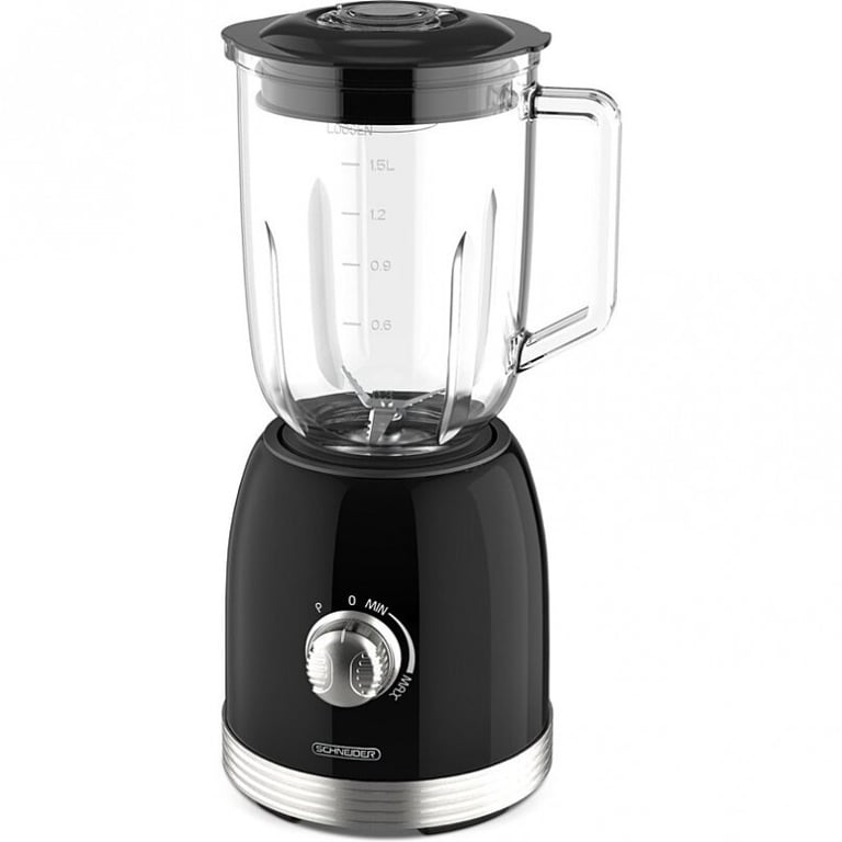 Schneider SCBL15B - vue 4