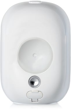 Arlo Pro Cube Caméra de sécurité IP Intérieure et extérieure 1280 x 720 pixels Sur bureau/mural