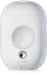 Arlo Pro Cube Caméra de sécurité IP Intérieure et extérieure 1280 x 720 pixels Sur bureau/mural