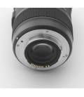 Objectif Reflex Sigma 50mm f1 4 DG HSM Art pour Canon EF - vue 5
