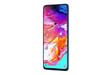 Galaxy A70 (2019) 128 Go, Bleu, débloqué