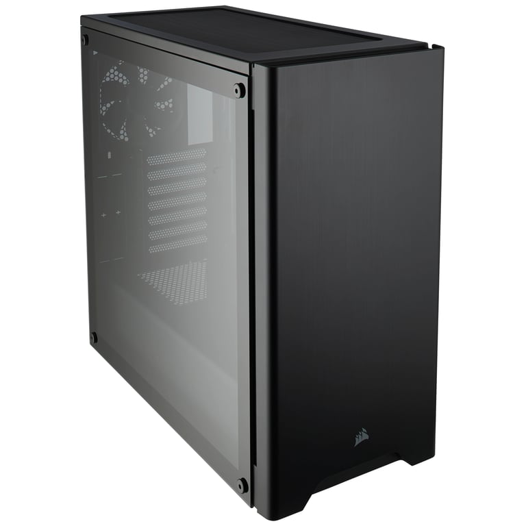 Corsair Carbide Midi Tower Neuf