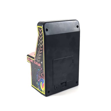 Sistema de juego arcade portátil de 240 juegos