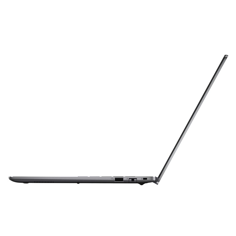 ASUS ExpertBook P3 PM3406CKA LY0207X AMD Ryzen AI 5 330 Ordinateur portable 35 6 cm 14 WUXGA DDR5 SDRAM SSD Wi Fi 6 802.11ax Windows 11 Pro Neuf - vue 2