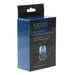 iggual IGG317549 souris Bureau Ambidextre USB Type-A Optique 800 DPI