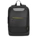 Targus CityGear 39,6 cm (15.6'') Zaino nero