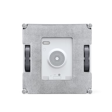 Ecovacs WINBOT W2 2600 mAh