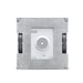 Ecovacs WINBOT W2 2600 mAh