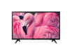 Philips 43HFL4014/12 televisión para el sector hotelero 109,2 cm (43'') Full HD 250 cd / m² Negro 16 W