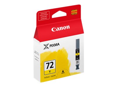 Canon 6406B001 - vue 4