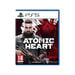 Atomic Heart PS5