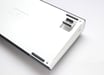 Ducky Tinker 75 clavier Gaming USB Anglais américain Noir