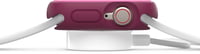 OtterBox Exo Edge Series para Appe Watch 7/8 41mm, Renaissance Pink