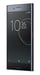 Xperia XZ Premium 64 GB, Negro, desbloqueado