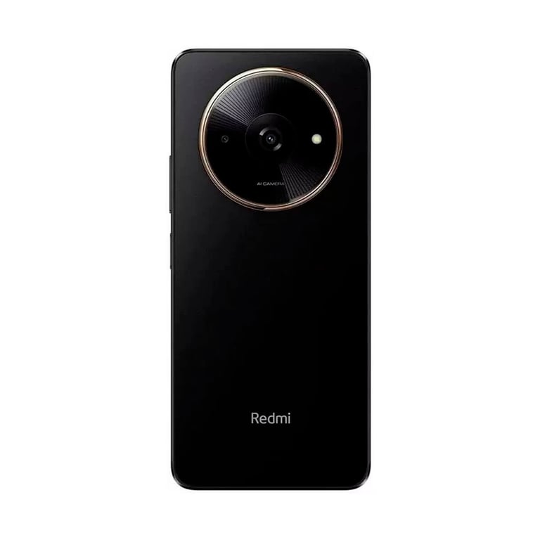 Xiaomi Redmi A3X 4Go - vue 3