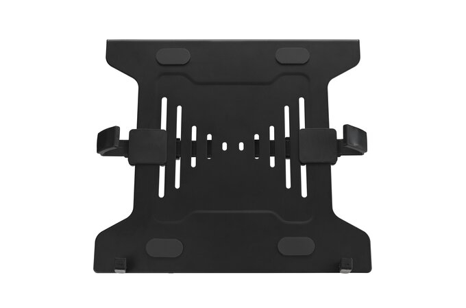 Kensington Support d'ordinateur portable pour bras articulés - vue 3