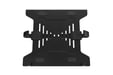 Kensington Support d'ordinateur portable pour bras articulés