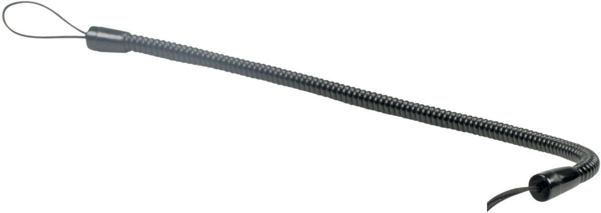 Mobilis 001033 Accessoire pour stylus Noir 10 pièce(s) - Neuf