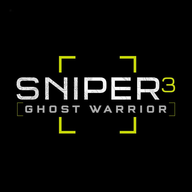 Sniper Ghost Warrior 3 Season Pass Edition Jeu PS4 - vue 7