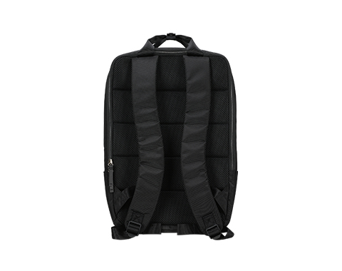 ACER ABG921 Lite BackPack Sac à dos pour ordinateur portable 15.6 - vue 2