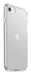 OtterBox React Series per Apple iPhone SE (2a generazione)/8/7, trasparente Apple iPhone SE 2020/7/8