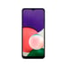 Galaxy A22 5G 128 Go, Lavande, débloqué