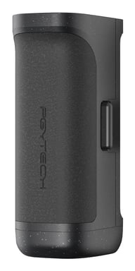 PGYTECH P-PG-037 banque d'alimentation électrique 3000 mAh Noir - Neuf